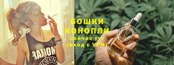 jwh Коряжма